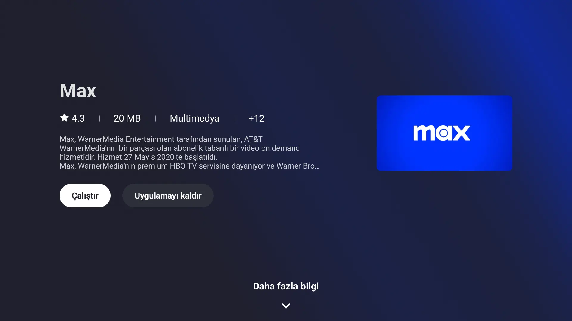 netstore